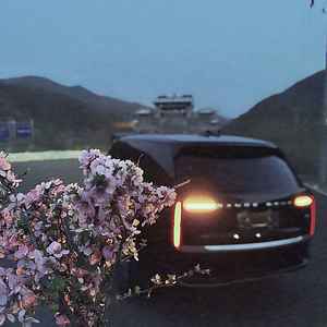 Sharon Osborne - 旋律串烧