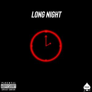 Long Night (Explicit)