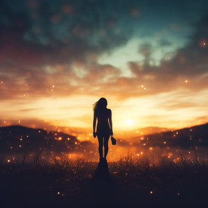 Inner Sanctum of Calm