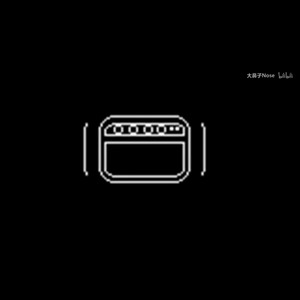 ジャバヲッキー・ジャバヲッカ