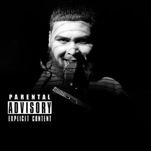 Hambre Freestyle (Explicit)