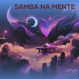 Samba na Mente