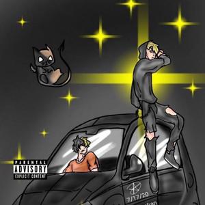 Nicholas Paul Wetzel - SHINE