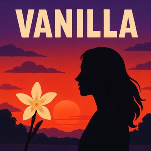 Vanilla (Explicit)