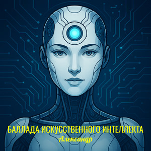Баллада искусственного интеллекта