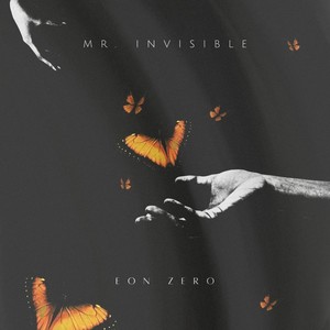 Mr. Invisible