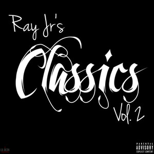 Classics, Volume 2