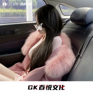 琦妹儿 - 多想在平庸的生活拥抱你