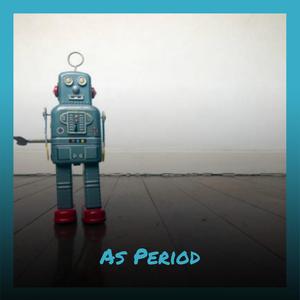 As Period