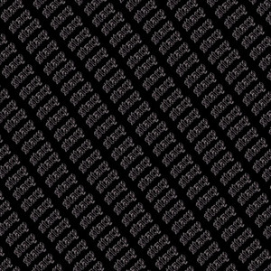 Wit a Stick (Explicit)