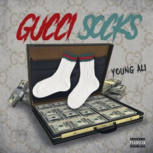 Gucci Socks