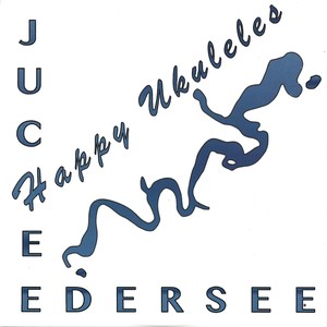 Juchee Edersee