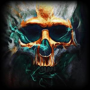 LIST OF **** (Explicit)