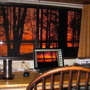 Watch Over Her (feat. scxrface555, iblameadrian, croppy & kasino) (New Age Remix|Explicit)