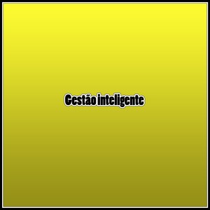 Gestão inteligente (Explicit)