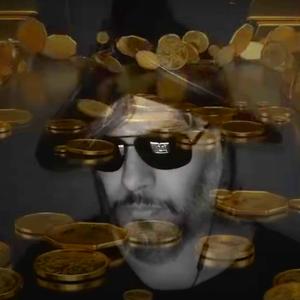 No voy a devolver el oro