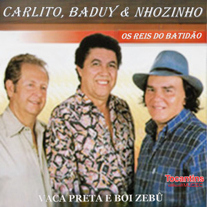 03-Rela rela Carlito Baduy & Nhozinho.WAV
