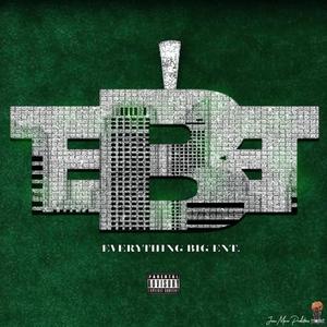 DRIP(feat. Plu2o) (Explicit)