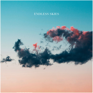 Endless Skies