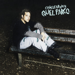 Quel parco (Explicit)