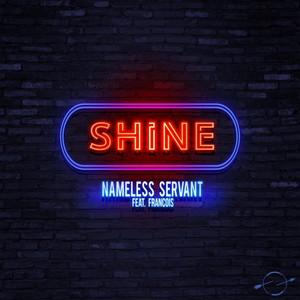 Shine (feat. François)