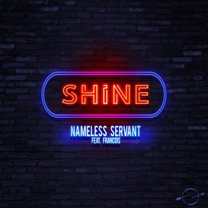 Shine(feat. François)