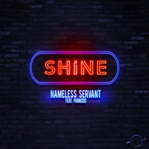 Shine(feat. François)