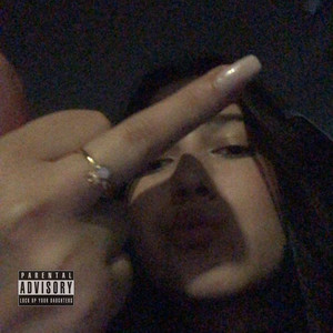 Prada X Balenciaga (Explicit)