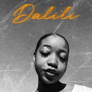 Dalili (feat. Plized)