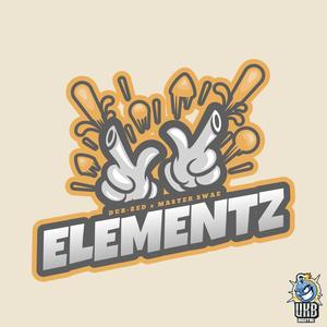 Elementz (feat. DubZed)