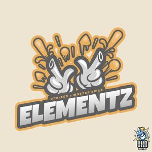 Elementz (feat. DubZed) (Remix)