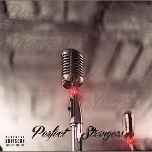Forever Solid (feat. Rock & la Sosa) (Explicit)