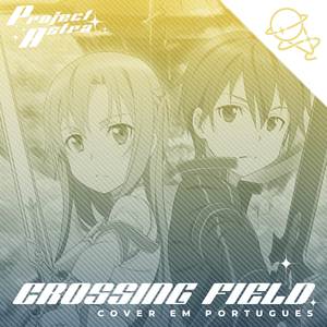 Crossing Field (Sword Art Online)