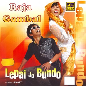 Raja Gombal