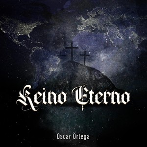 Reino Eterno