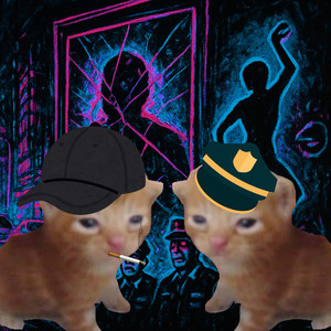 tremendo kulo roto (Explicit)