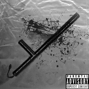 Police Brutality(feat. Facing The Gallows, Sunken State, Riddlebreak, Technopath, Red Helen & Hiraeth) (Explicit)