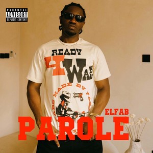 Parole (Explicit)