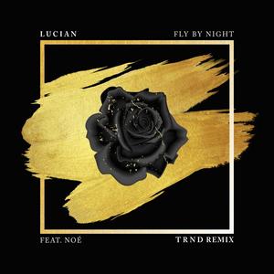 Fly By Night(feat. Noé) (TRND Remix)