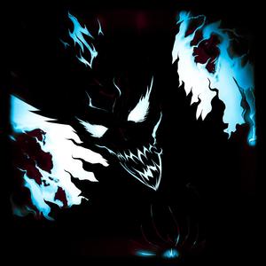 RISADA NEURO (Slowed Version)