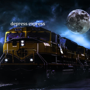 Depress Express (Explicit)