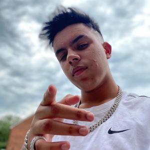 Shawty (Explicit)