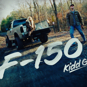 F-150 (Instrumental)