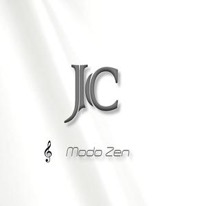 Modo Zen