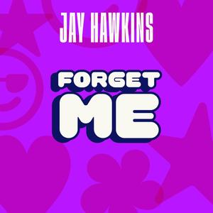 Forget Me