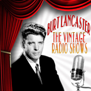 The Vintage Radio Shows