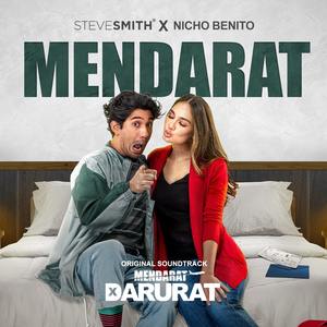 Mendarat (From 