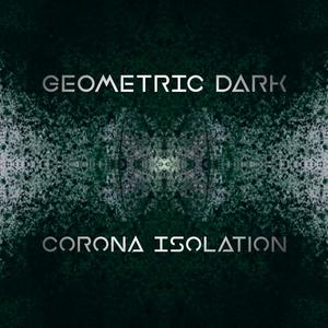 Corona Isolation