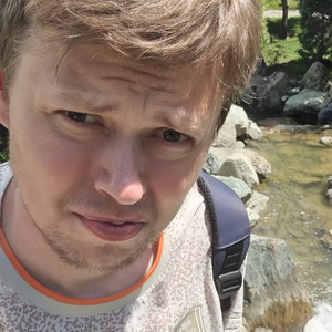 Хуй врагам кубани (Explicit)