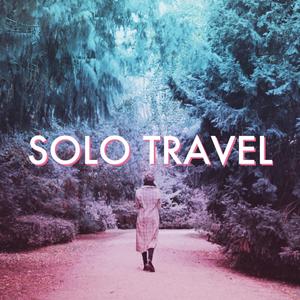 SOLO TRAVEL